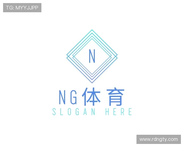 介绍ng体育